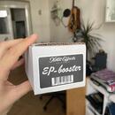 Xotic EP Booster (Prodám)