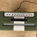 Marshall Astoria Classic AST1C