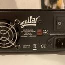 Aguilar Tonehammer 500 V1