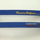 pre Pearl Eliminator …BCA-250