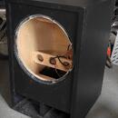 P: kopie Subwoofer MT18 sub