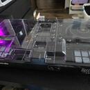 Hercules DJ Control Inpulse 500