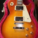 Epiphone 1959 Les Paul Standard IBGC Iced Tea Burst