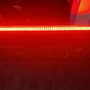 12ks LED pixel BAR 150W RGB 768LEDs nové