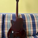 Michael Kelly Special Hybrid