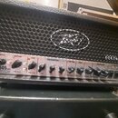 Peavey 6505mh