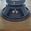 Baskytarovy reprobox 1x12