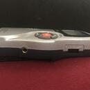 Metronom Matrix 550