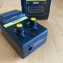LOCO BOX PH-01 4-stage phaser / phase shifter