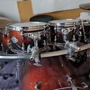 Prodám SONOR ESSENTIAL