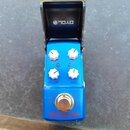 Joyo JF-313 Old School Distortion