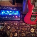 Hughes & Kettner Black Spirit 200