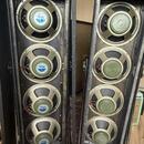 Vox 1968 - LS60 - PA