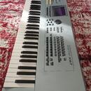 Yamaha Motif XS7