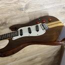 Oakland XS136
