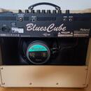 Kombo Roland Blues Cube Stage