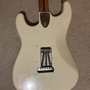 Fernandes Stratocaster 1975/1976