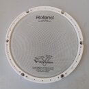 Roland Mesh Head pro PDX-8