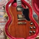 Gibson SG Standard 61 - 2020