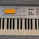 Yamaha S03