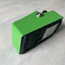 Prodáno; Ibanez TS9 (Tube Screamer)