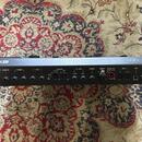 Line6 HELIX LT + batoh