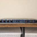 RME Fireface UFX