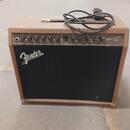 Fender Acoustasonic 90
