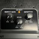 Behringer Vintage Delay (VD400)