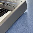 Korg Poly61