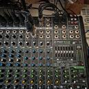 Mackie ProFX22v2
