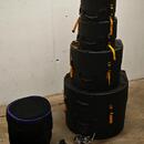 Mapex Black Panther - Black Widow