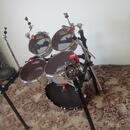 Bicí Sonor