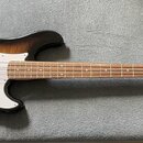 Cort GB 24JJ 2T