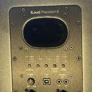 IK Multimedia iLoud Precision 6 - Záruka