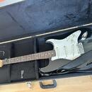 Fender Stratocaster USA