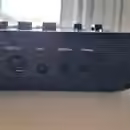 M-Audio Oxygen Pro 49