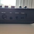 M-Audio Oxygen Pro 49