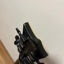 ESP-LTD EC 401B