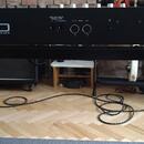 KORG PS60