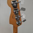 Prodám Fender Precision bass Mexico