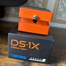 Boss Ds-1X
