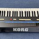 Korg Poly61