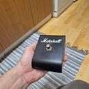 Footswitch Marshall