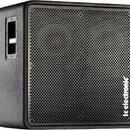 TC Electronic RS410