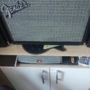 Zánovní Fender Champion II 25 w