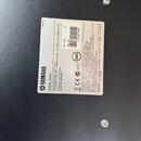 Yamaha YDP 140