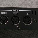 Prodám KORG NX5R
