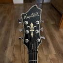 Hagström Swede LH