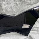 Esp exlorer